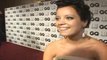 Lily Allen tops single and album charts