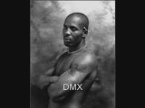 Who we be dmx feat tupac (remix)