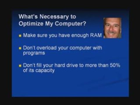 What's the Best Windows XP Registry Cleaner?