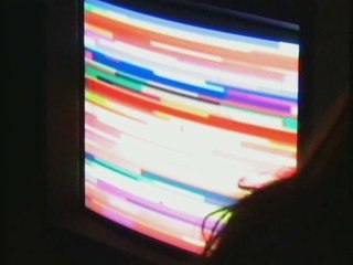 Herculéen Négrier Déségrégation Renflouage