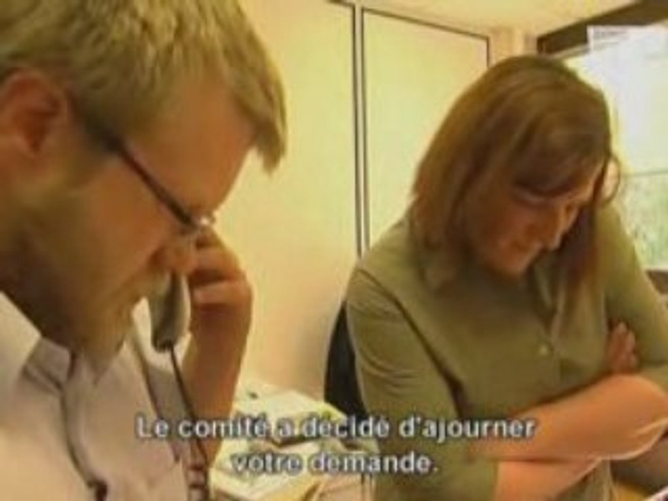 Lancer sa boîte  l'entreprise de toute une vie 4/6