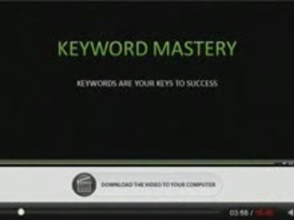 Most Effective Step-By-Step Money Making System In Existence