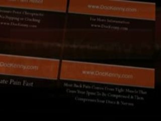 Bensalem Chiropractic Chiropractor Keystone Personal Choice