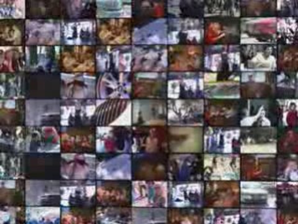 ARO-media