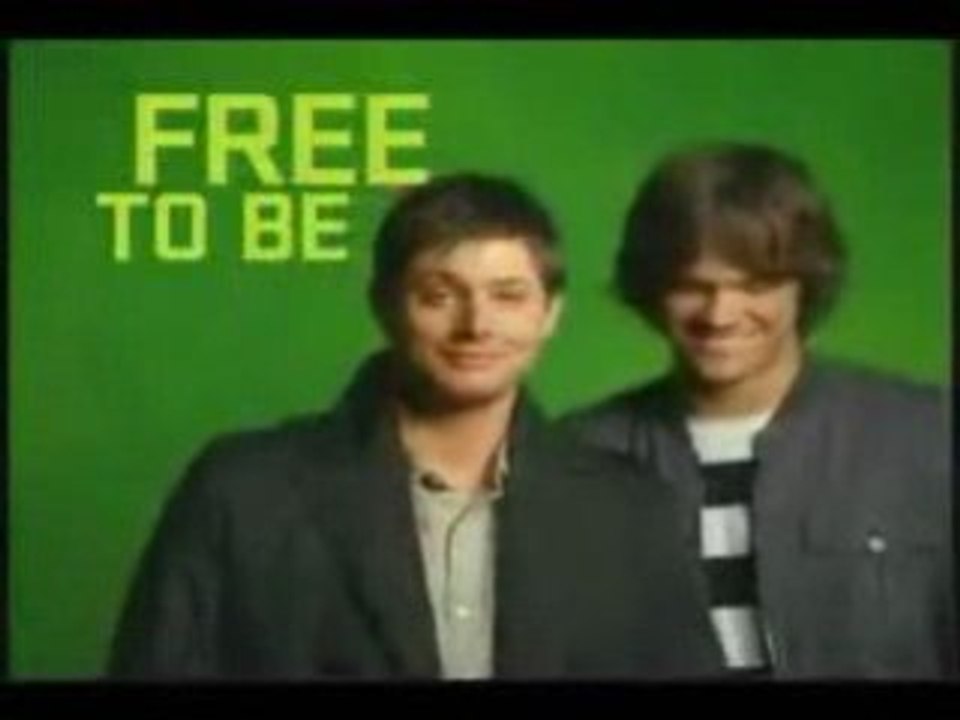 Supernaturaltrailersaison2