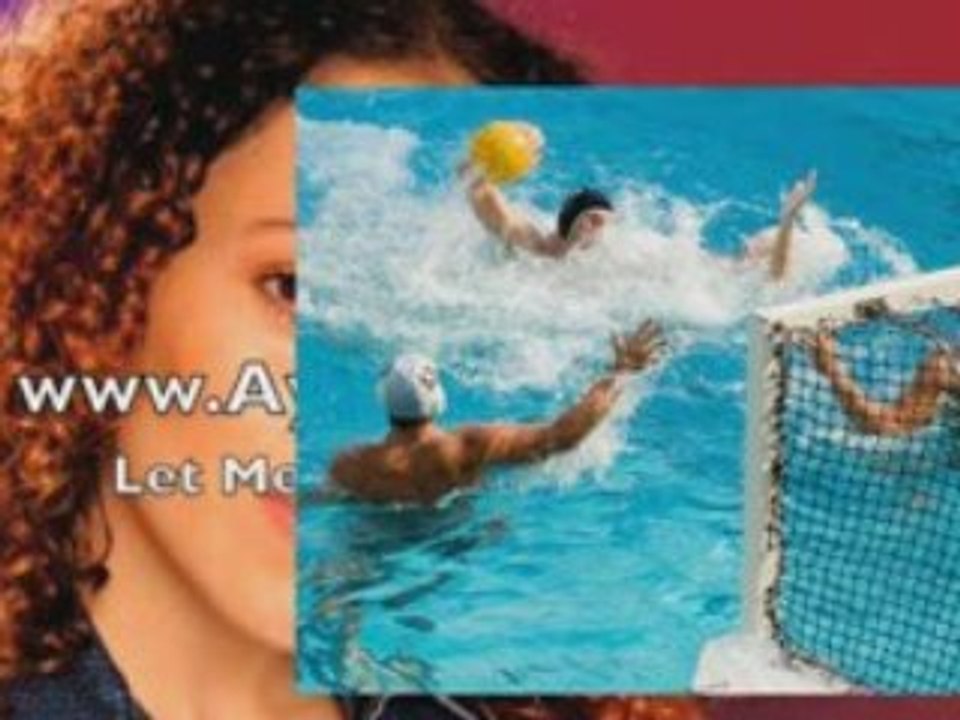 How I Manage To Run 10 Miles With Athletes Nutrition