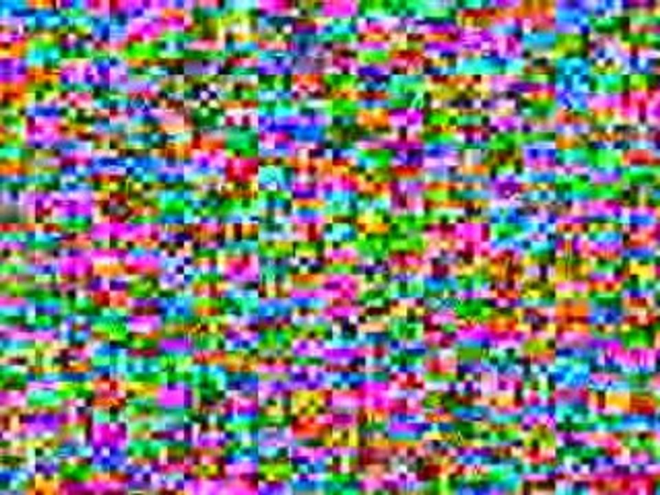 Detroit Auto Show 2009