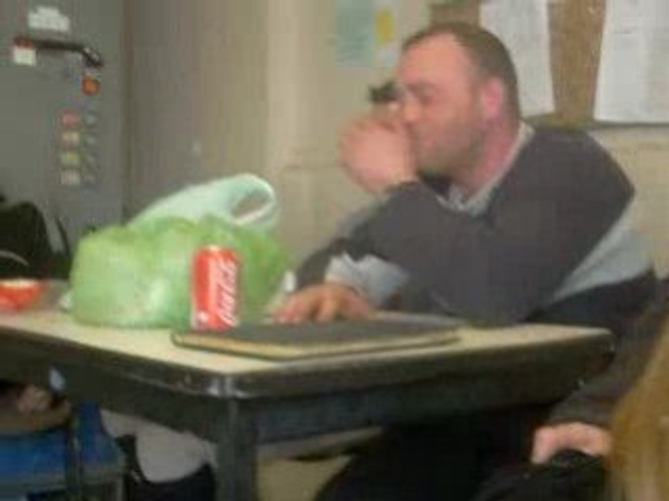 S6300388