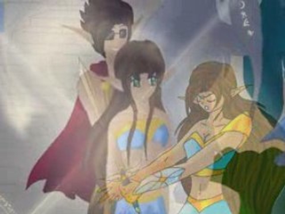 Don't worry be happy (aucun rapport niveau musique)