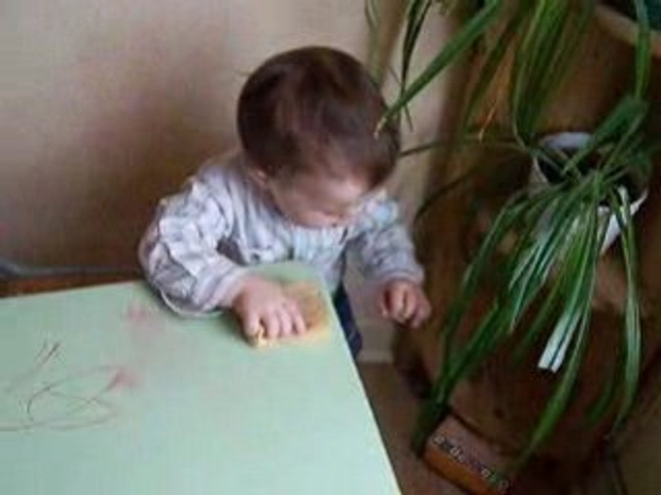 je répare ma bêtise (1)