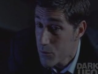 Episode 5x06 316 Sneak Peek 1