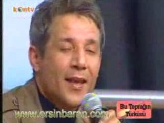 mustafa yıldızdoğan - Saçlarin