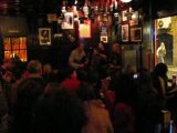 Temple bar - Musique Irlandaise