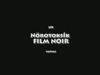 Tiyatro dediğin nedir ki..