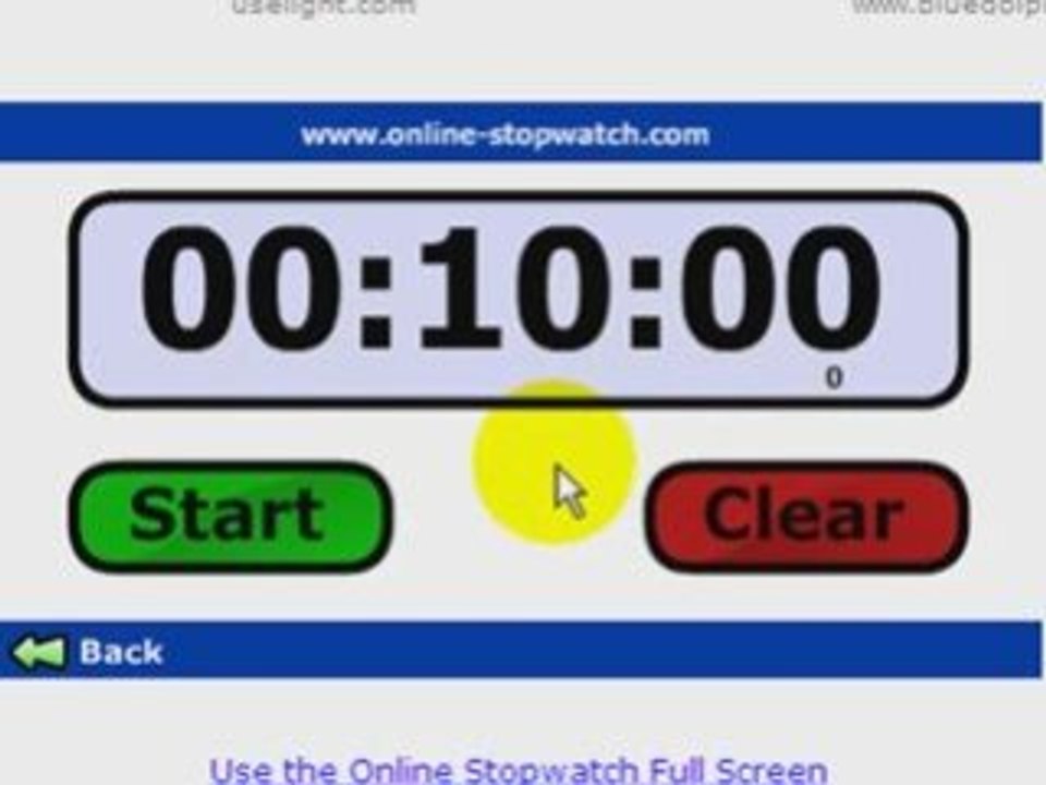 Learn These Easy Steps To Creating SEO Video Landing Pages