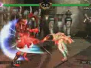 test pinnacle video transfer ps3 SD v3