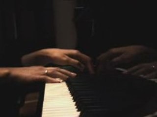 Sophie Hunger - Citylights 6/6