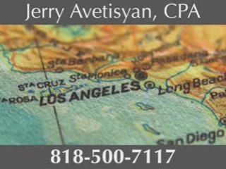 Bookkeeping Los Angeles CA | Los Angeles Bookkeeping