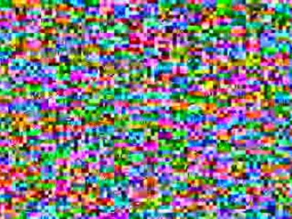 Bookkeeping Hollywood CA | Hollywood CA Bookkeeping