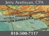 Bookkeeping Glendale CA | Bookkeeping 91204 CA
