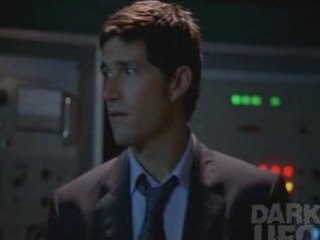 Episode 5.06 - 316 - Sneak Peek 2