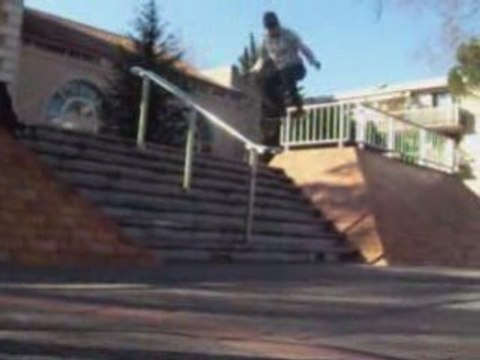 skate avignon 8 marches