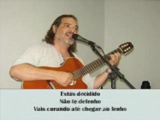 Jean présente: Alguém como eu - Stênio Marcius