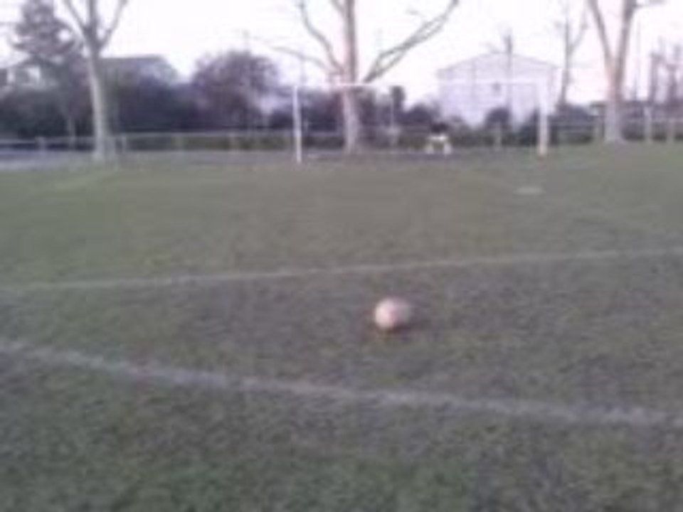 Antoine 3