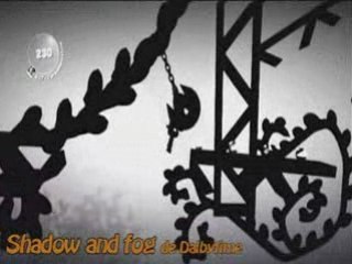 Little Big Planet : Niveaux conceptuels 2