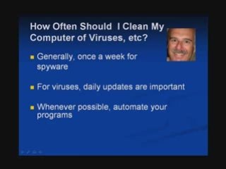 How Do I Make Windows Vista Boot Faster?