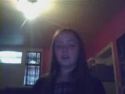 Tite vidéo raté mdr