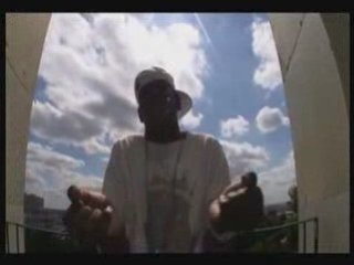 Black Kent Deadpresident