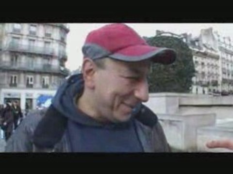 K-NISH MORTEL FAIT SA PROMO 4