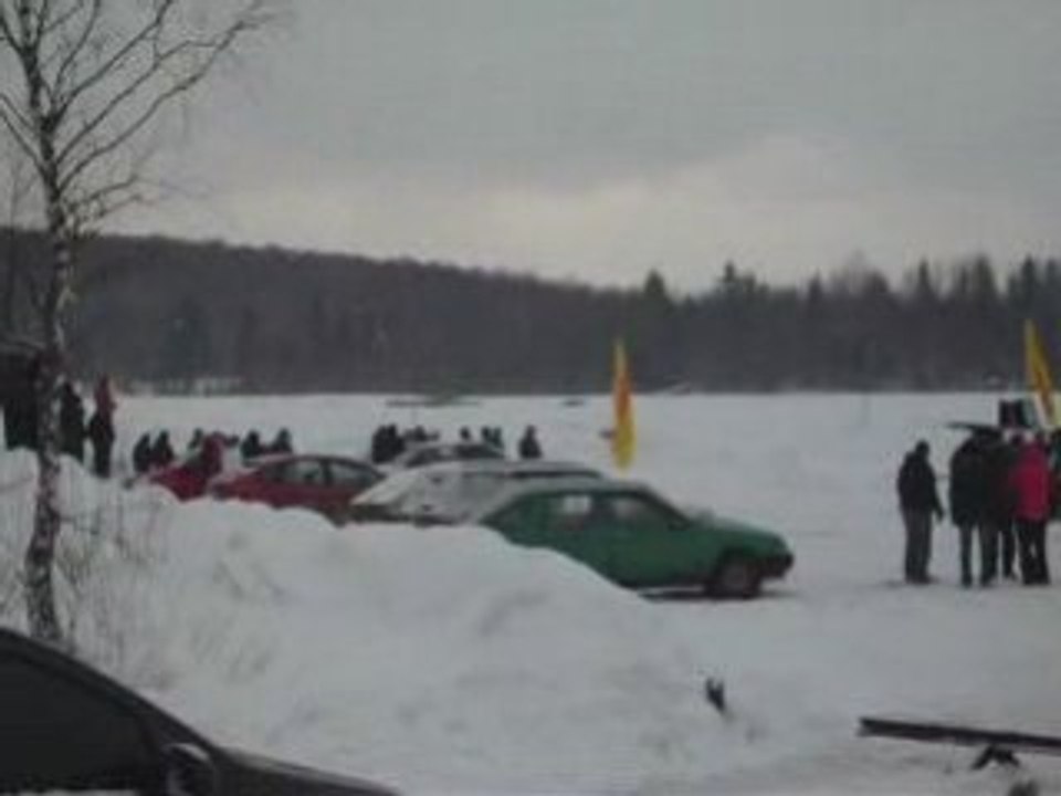 Фильм