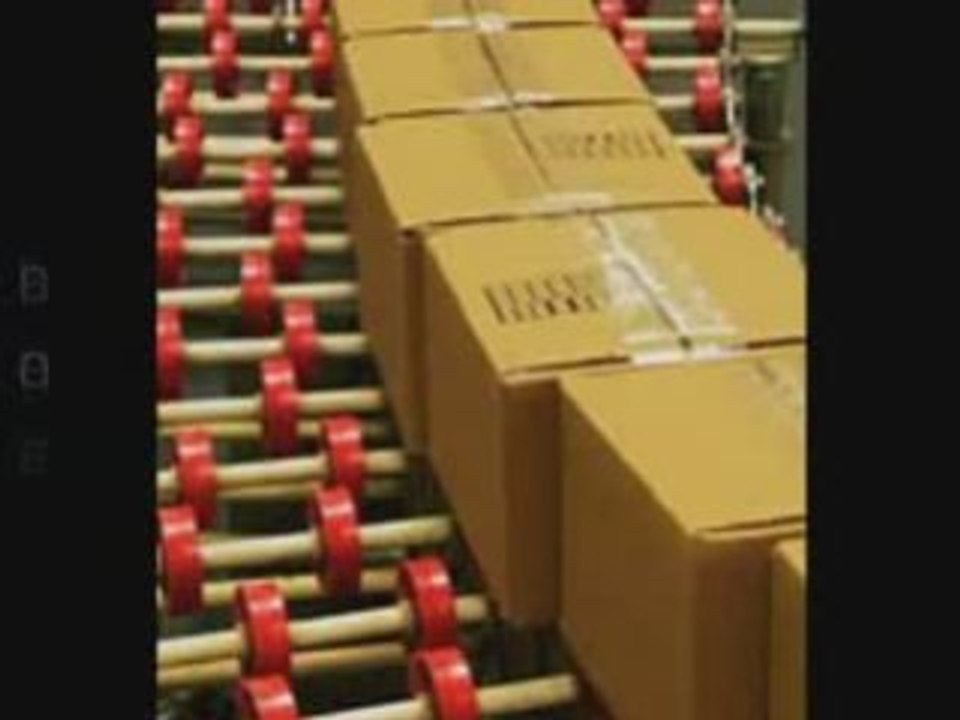 Stellenanzeigen Auftragsabwickler StellenMarkt.de