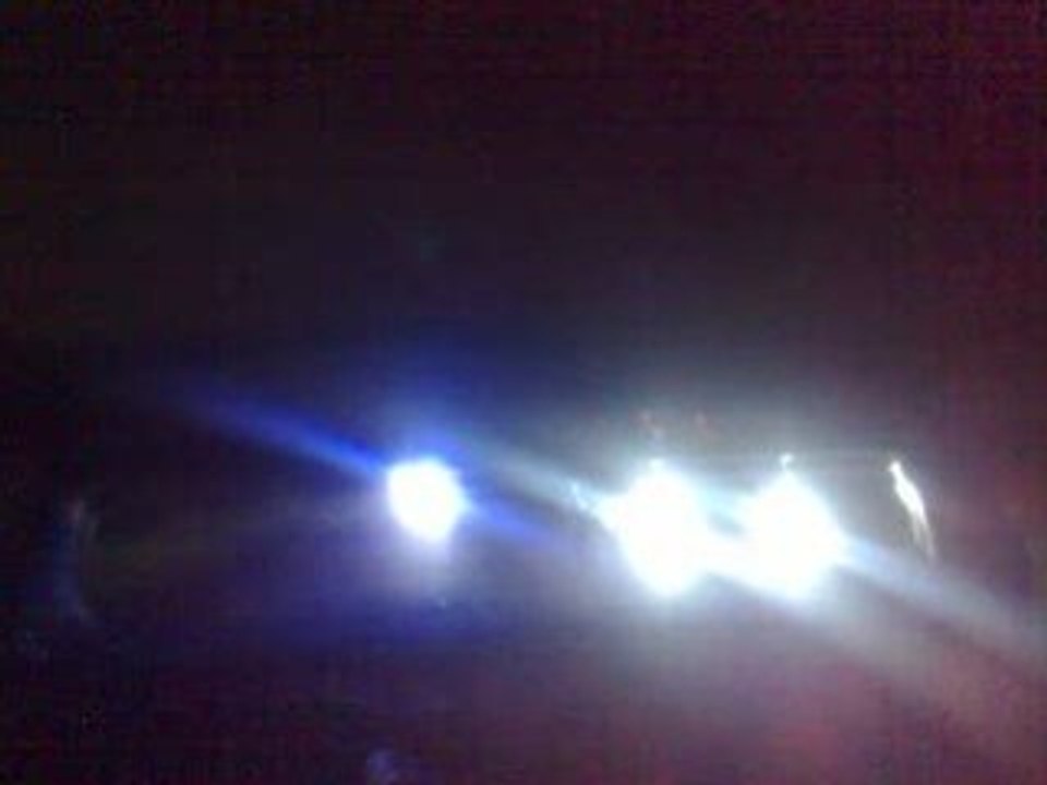 subaru sti 9 vs subaru sti 10