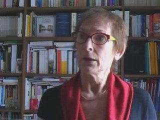 La télévision reste le média privilégié des jeunes Européens