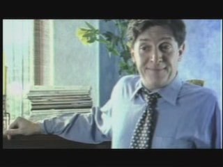 Colombianos un acto de fe