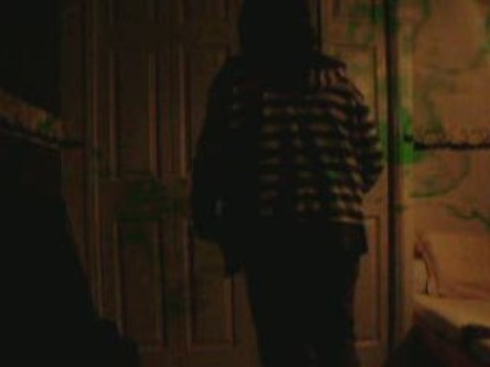 Moi teleportation