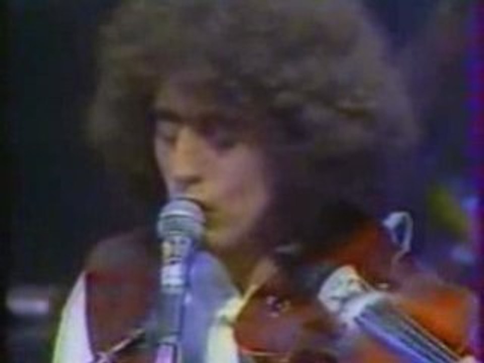 angelo branduardi-Ronde sur la terre ronde