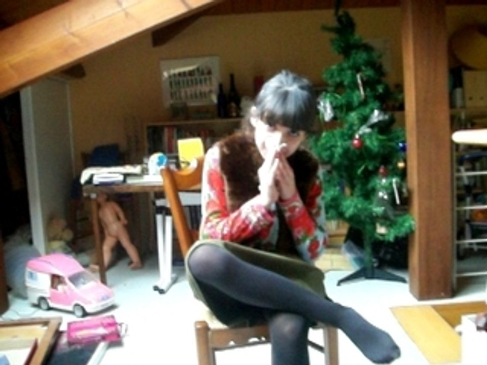 Photo 005