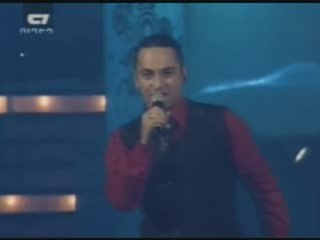 2009 Armenia - Mher (Final)