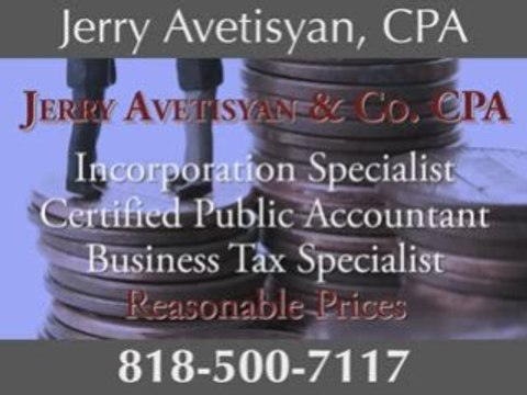 LLC Filing Los Angeles CA | LLC Filing in Los Angeles CA