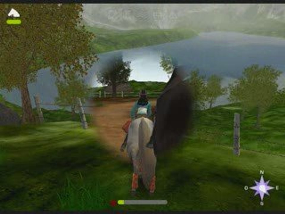 Mission equitationonline_0001