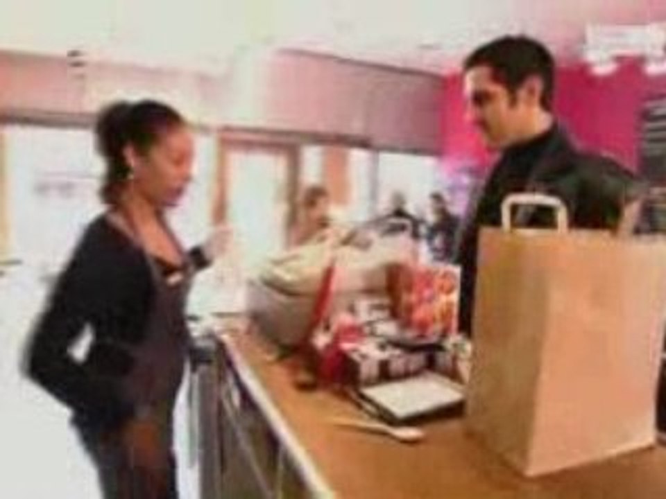 Lancer sa boîte  l'entreprise de toute une vie 6/6