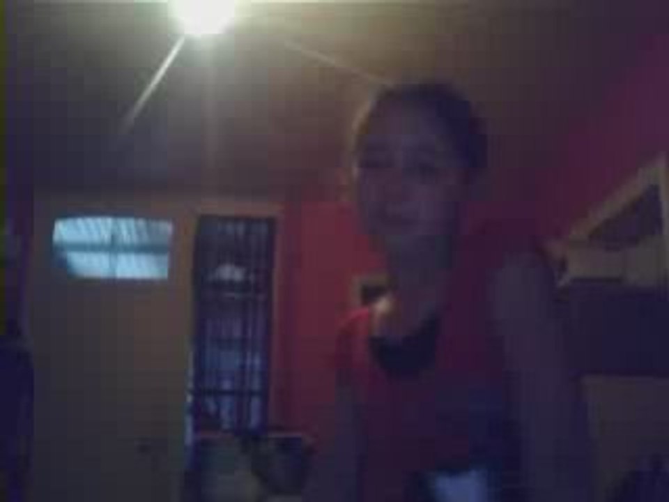 Tout plein de chanson et des supers copines qui danse