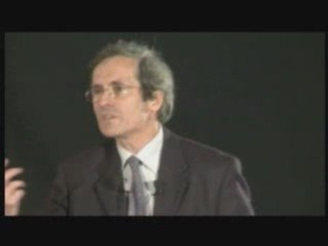 Agora Cuba chap 1 Voyageurs du Monde