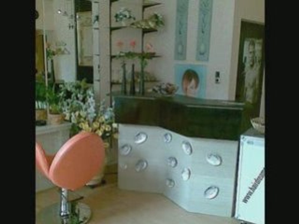 Cöln - Hair, Friseur aus Köln