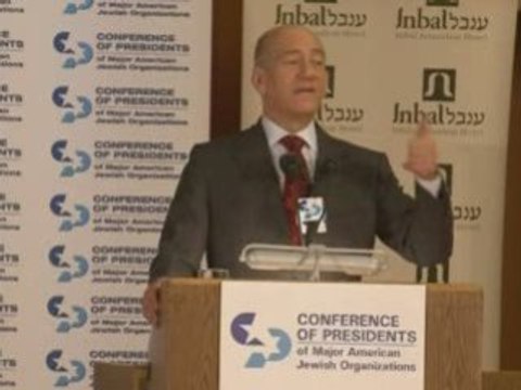 Israel Demands Release of Kidnapped Soldier