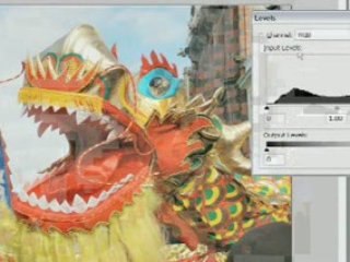 The Photoshop CS3 For Photographers Video Training DVD